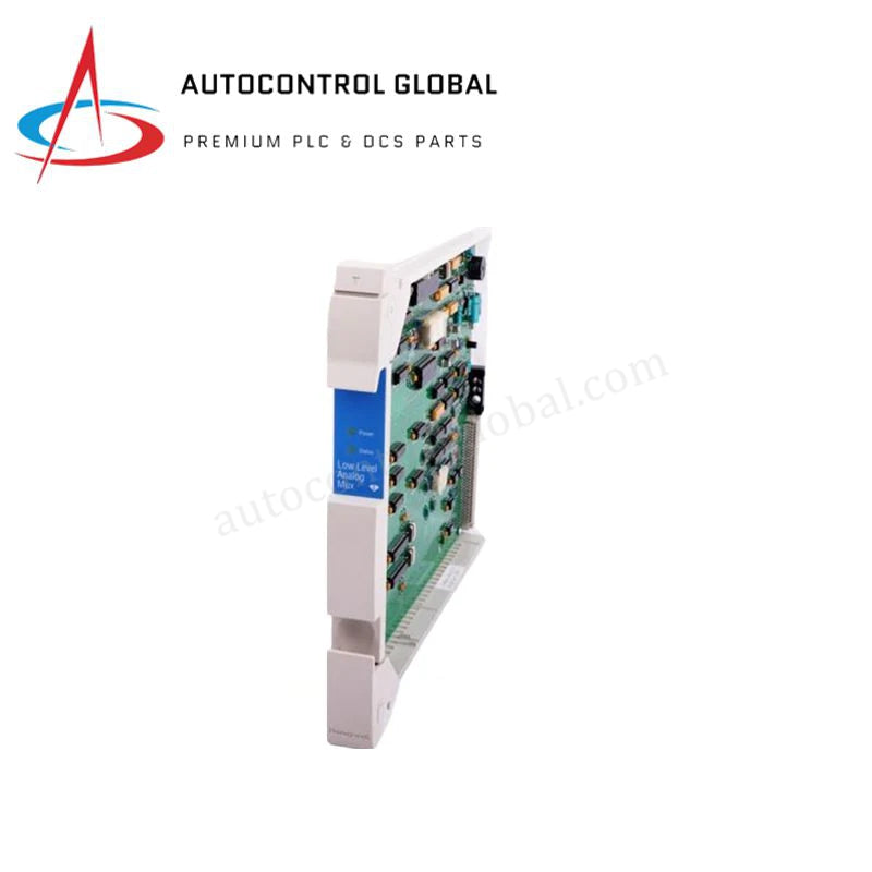 Módulo MU-PDOY22 de 32 canales | 51204172-022 Honeywell