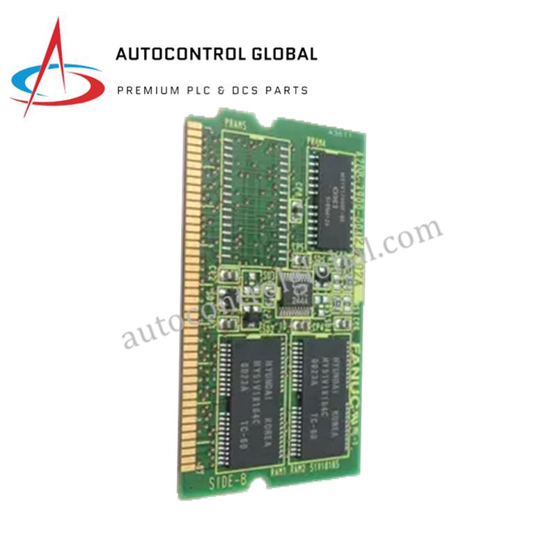 BMXRMS004GPF | Schneider M580 PLC Program Backup and Data Storage