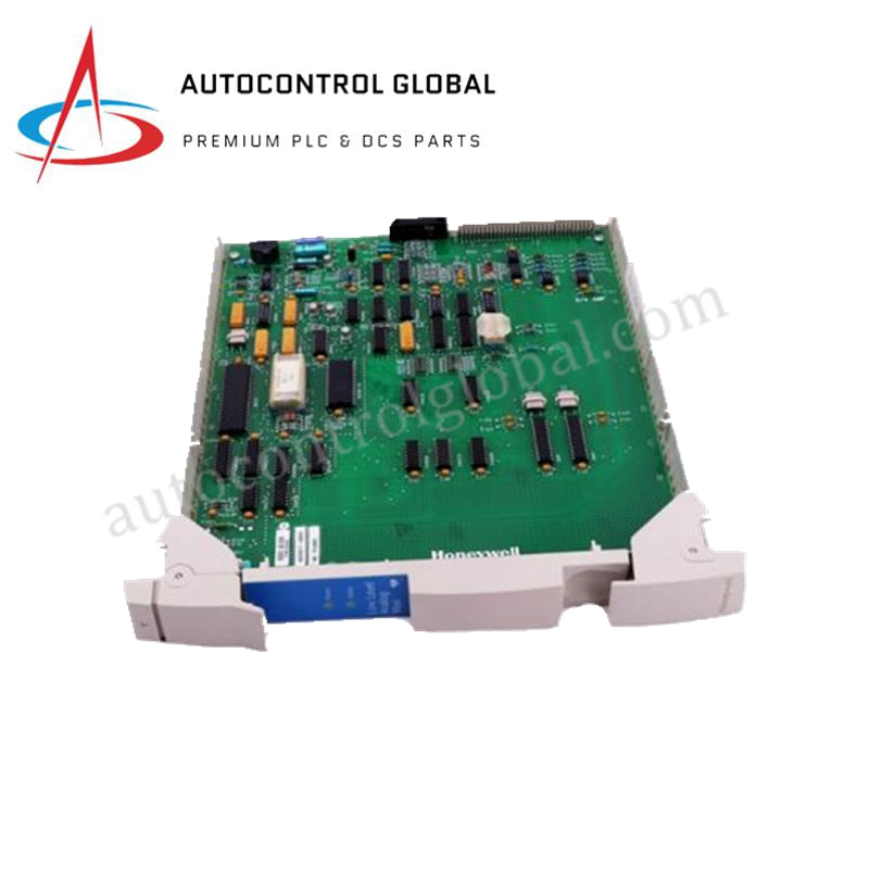 MU-PDOY22 32-Channel Module | 51204172-022 Honeywell