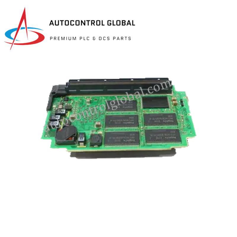 BMXRMS004GPF | Schneider M580 PLC Program Backup and Data Storage