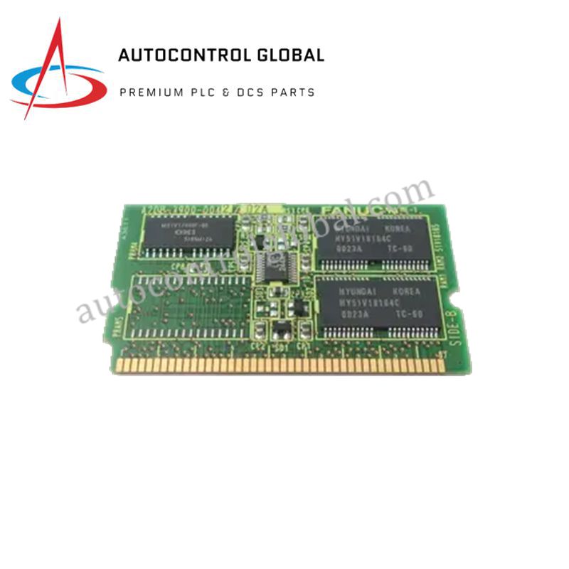 BMXRMS004GPF | Schneider M580 PLC Program Backup and Data Storage