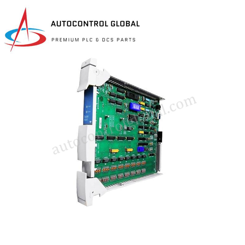 Módulo MU-PDOY22 de 32 canales | 51204172-022 Honeywell