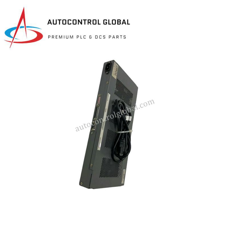 Foxboro P0904BS | Compact DCS Module for Field Communication