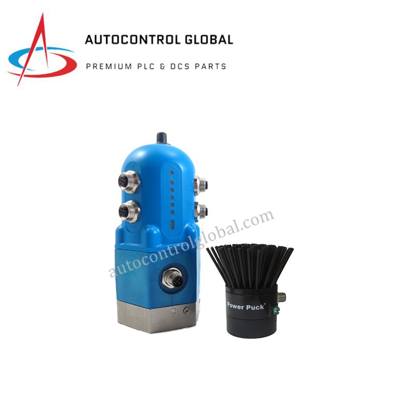 185450‑CN Module | Bently Nevada Industrial Wireless Unit