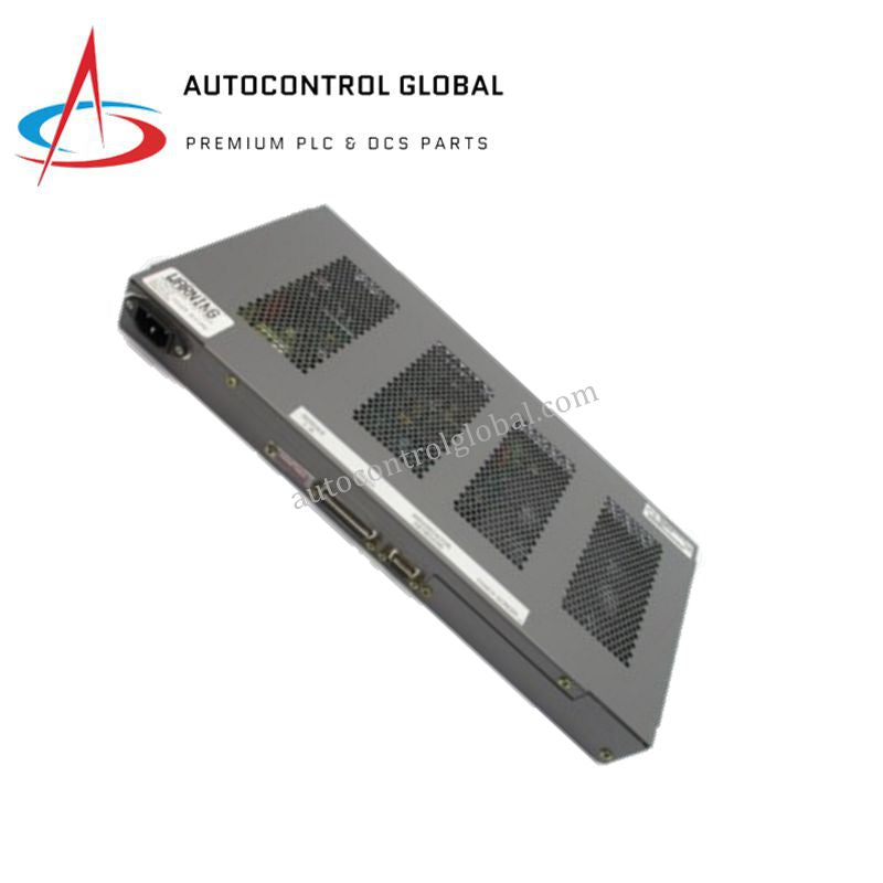 Foxboro P0904BS | Compact DCS Module for Field Communication