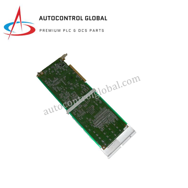 51403299-200 Honeywell Control Module for Harsh Environments