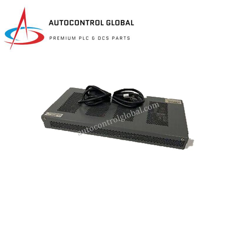 Foxboro P0904BS | Compact DCS Module for Field Communication