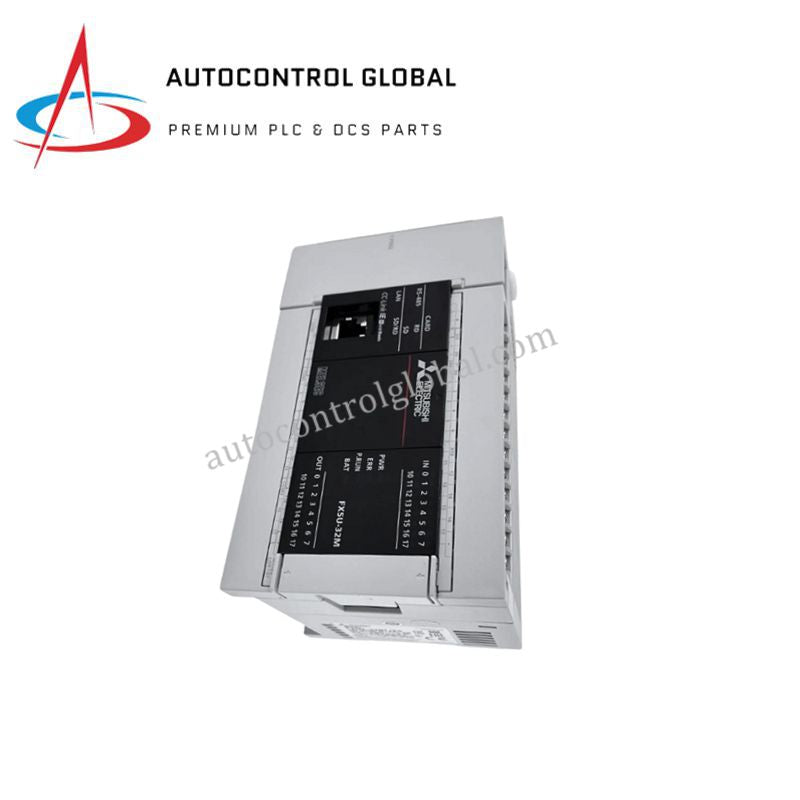 P0904BD by Foxboro | Redundant Base Supply Module I/A Series