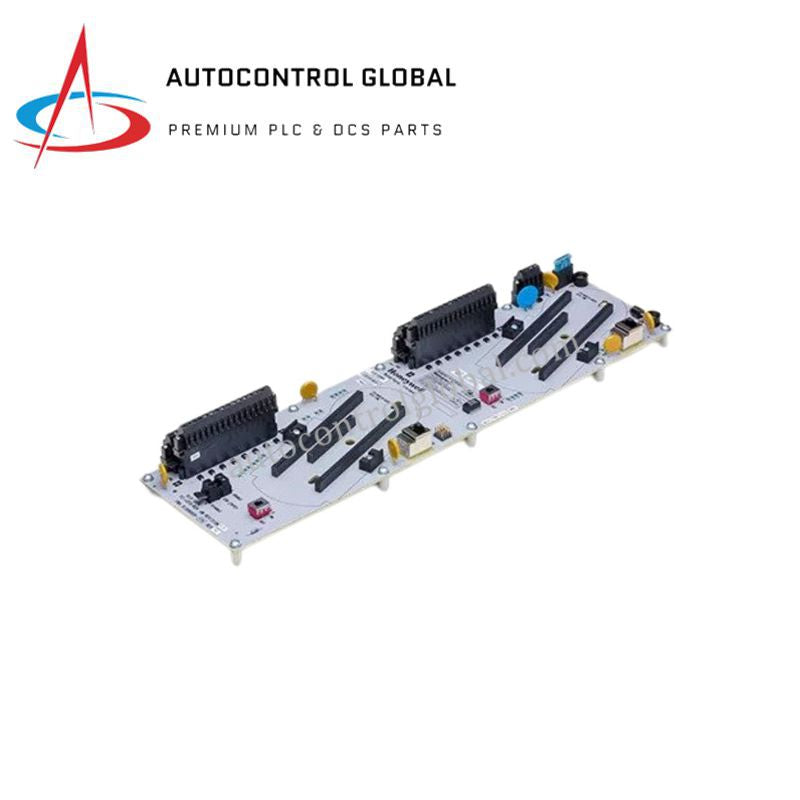 Honeywell CC-TDIL01 | Digital Input IOTA Module for Series C