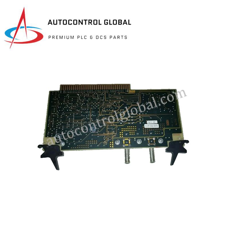 Honeywell 51304511-100 – TDC 3000 Controller Interface Card