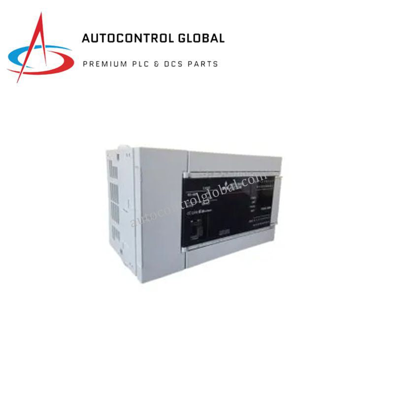 P0904BD by Foxboro | Redundant Base Supply Module I/A Series