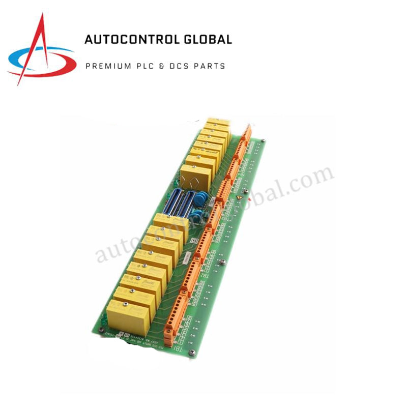Brand New Honeywell 51304439-125 Compression Terminal FTA