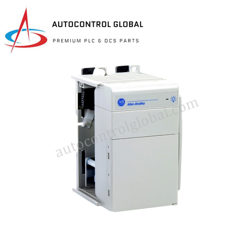 Allen-Bradley 1769-PB2 CompactLogix Stromversorgungsmodul