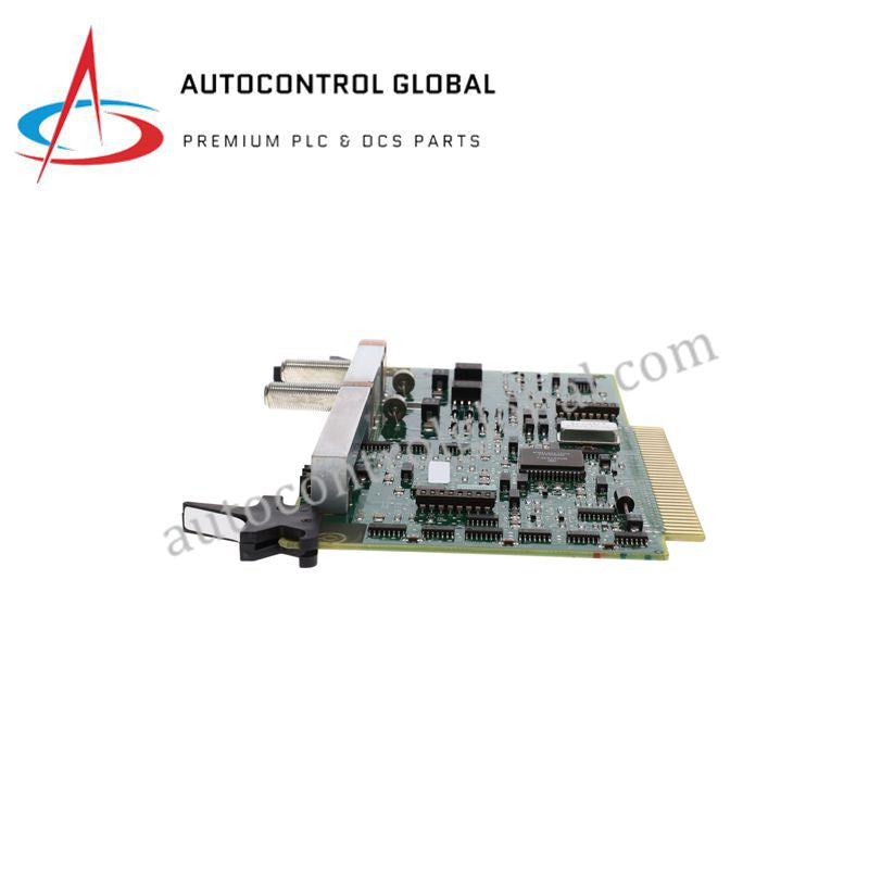 Honeywell 51304511-100 – TDC 3000 Controller Interface Card