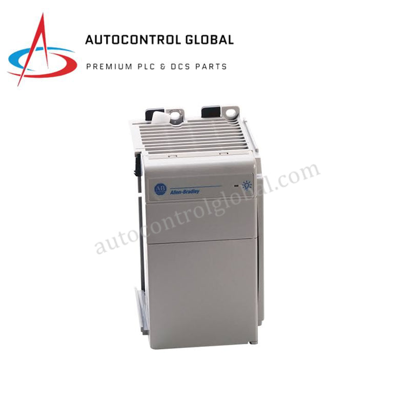 Allen-Bradley 1769-PB2 CompactLogix Stromversorgungsmodul
