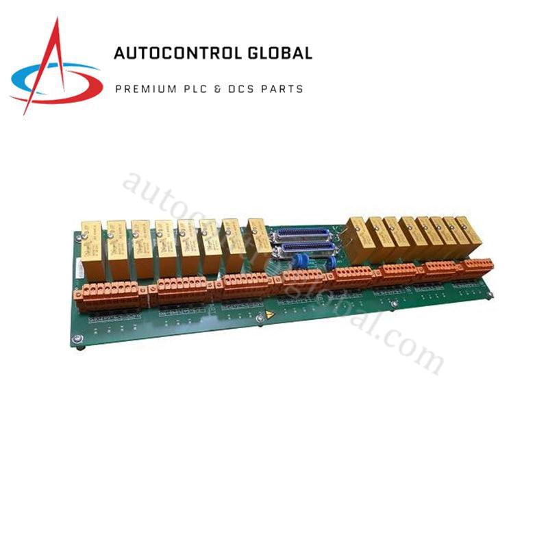 Brand New Honeywell 51304439-125 Compression Terminal FTA