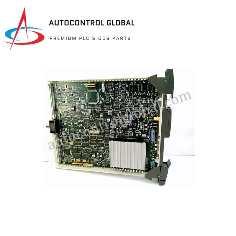 51309276-150 Honeywell I/O Link Card for UCN/HPM Systems