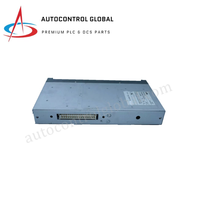 DAI01 | ABB | Isolated Analog Input Module for Freelance