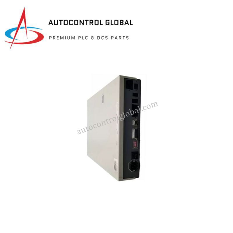 P0904AK Foxboro Module | Industrial GCIO Tabletop Unit