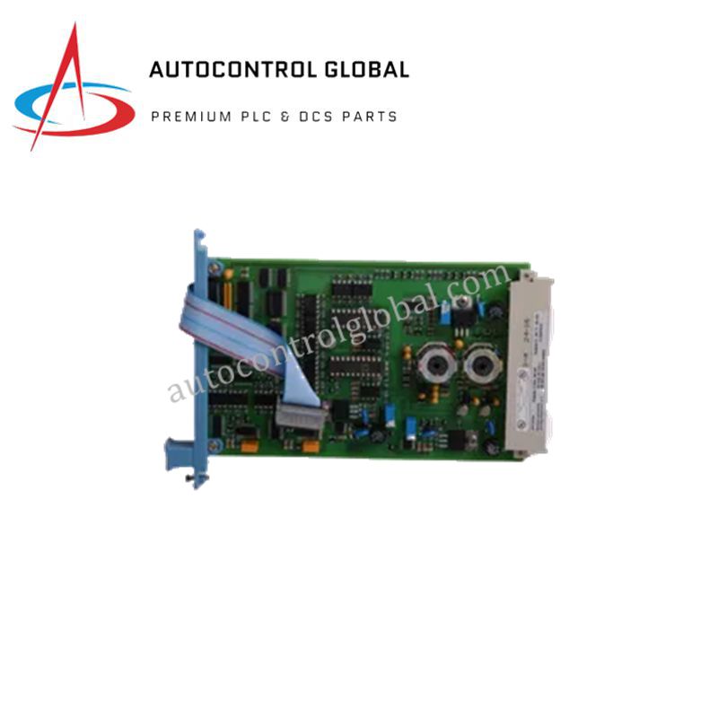 Honeywell Safe Digital Output Module FC‑SDO‑0824 CC V1.4