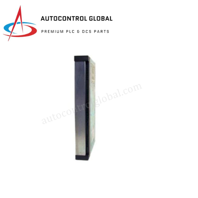 DAI01 | ABB | Isolated Analog Input Module for Freelance