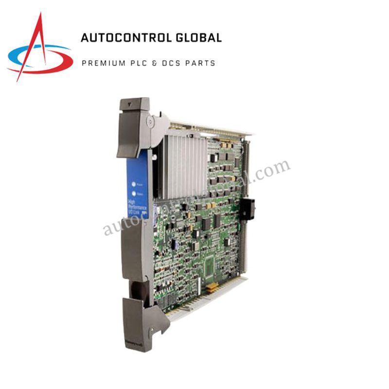 51309276-150 Honeywell I/O Link Card for UCN/HPM Systems