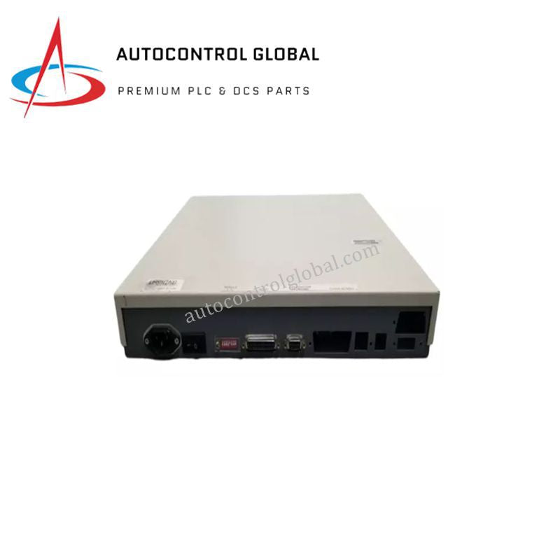 P0904AK Foxboro Module | Industrial GCIO Tabletop Unit