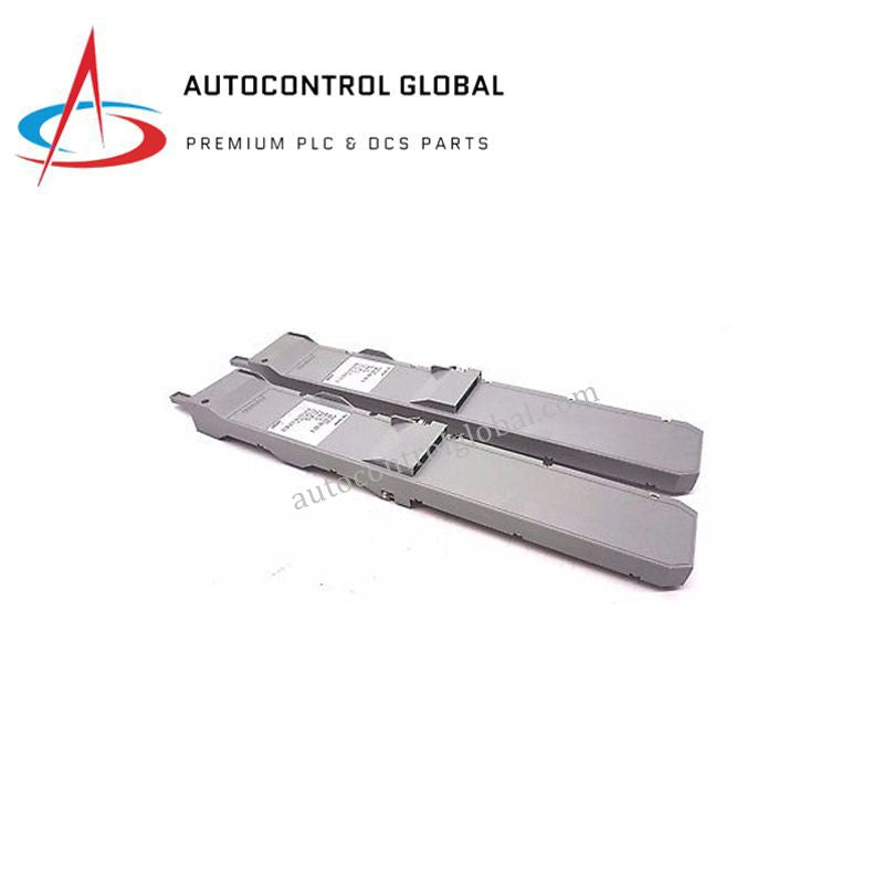 P0903ZE Foxboro Module | Industrial Signal Isolation Device