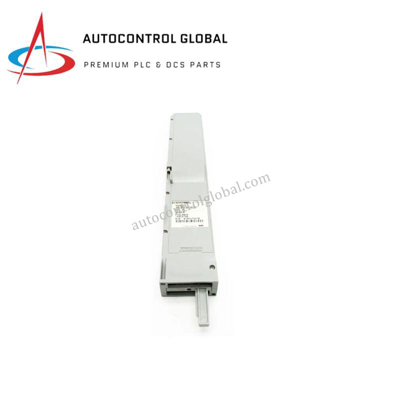 P0903ZE Foxboro Module | Industrial Signal Isolation Device