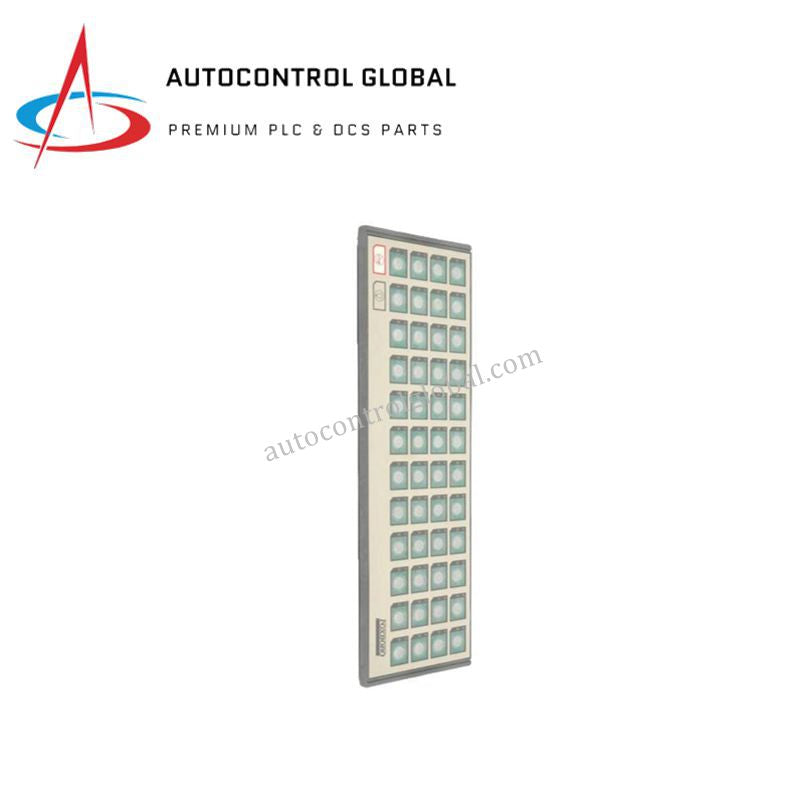 P0903CV Foxboro Module | Industrial Interface & Signal Controller