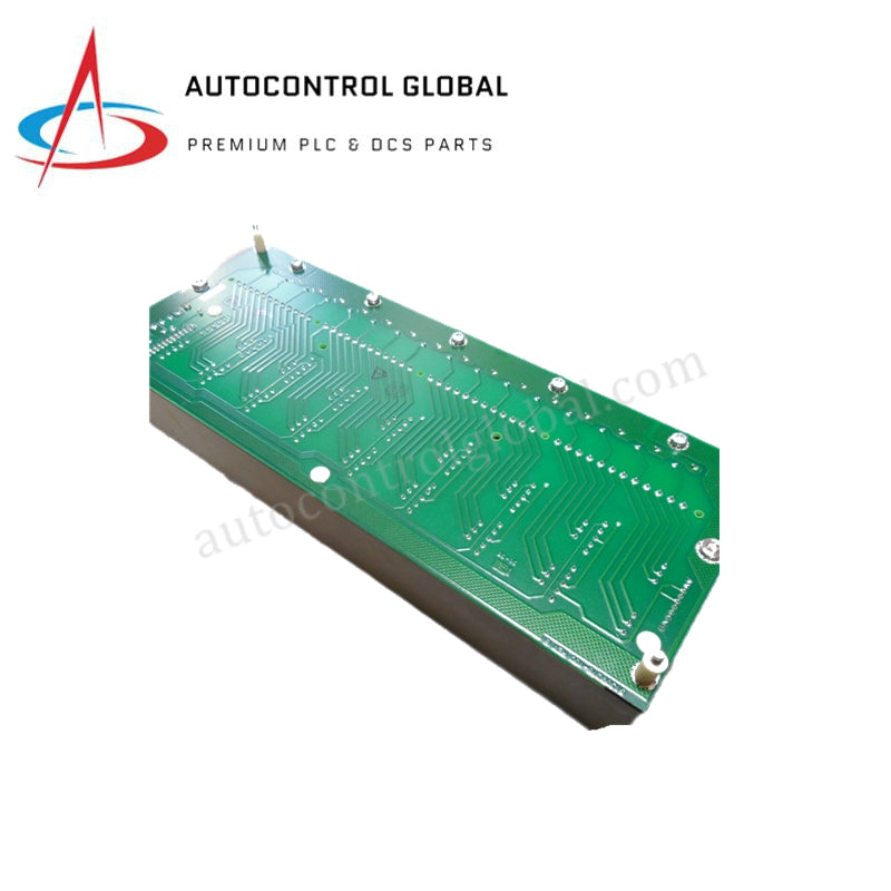 هانیول MU-TAMR03 RTD FTA برای اکسپریون PKS و TDC