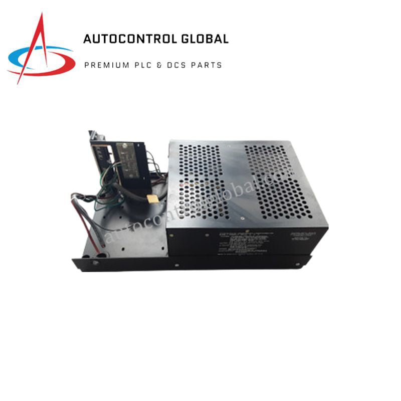 30731565-002 Honeywell | TDC 2000/3000 Power Supply Module