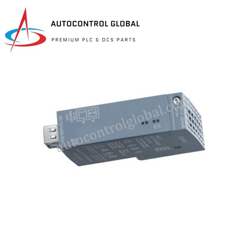 6GK1716-0HB14-0AA0 | Siemens | S7 REDCONNECT Байланыс