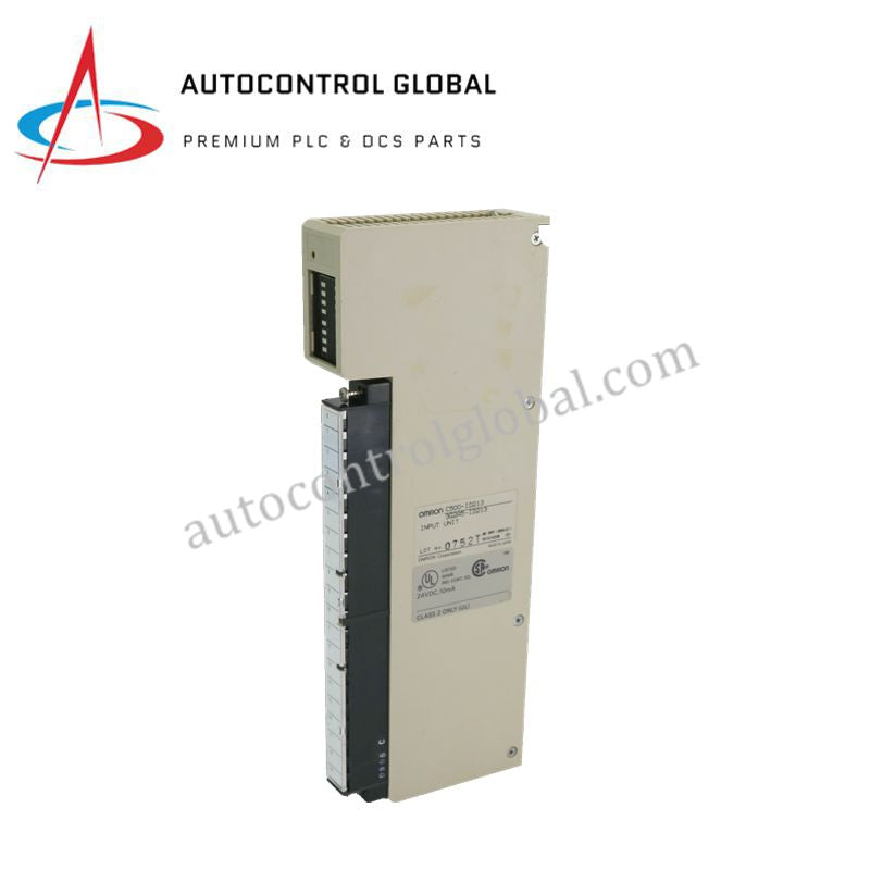 Modicon Quantum 140AIO33000 Mô-đun Đầu ra 8 Kênh