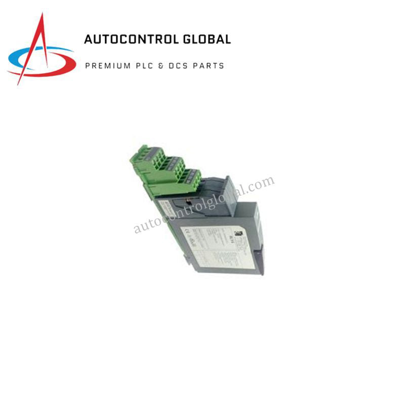 Foxboro P0902JM | FCP Module for I/A Series DCS Systems