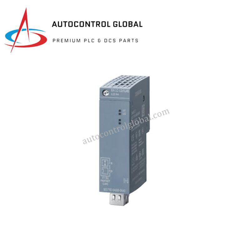 6GK1716-0HB14-0AA0 | Siemens | S7 REDCONNECT Байланыс