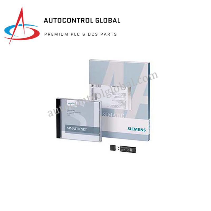 6GK1716-0HB14-0AA0 | Siemens | S7 REDCONNECT Байланыс