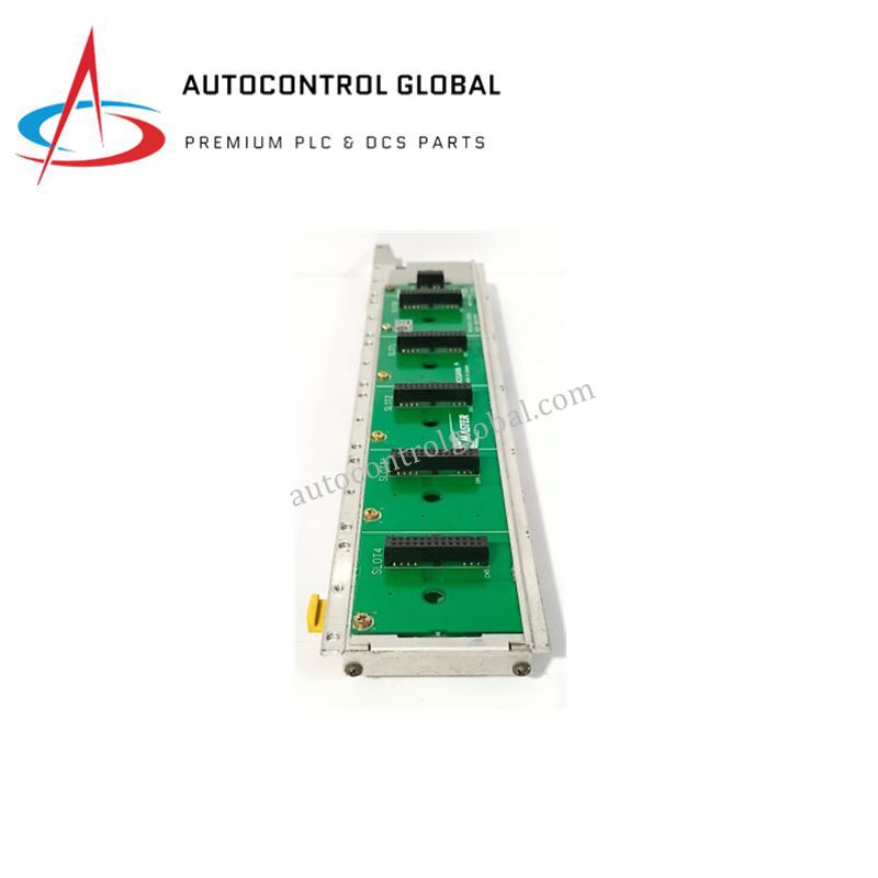 MX150 | Yokogawa PLC Module with Ethernet and Multi-Channel I/O