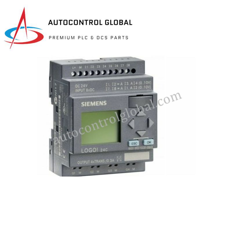 Siemens 6GK1704-1LW14-0AA0 SOFTNET-IE S7 LEAN Yazılımı