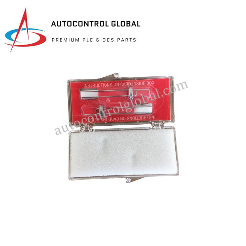 Honeywell Cabinet Fan 51303940-150 | AC Fan Assembly with Alarm