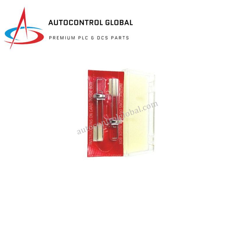 Honeywell Cabinet Fan 51303940-150 | AC Fan Assembly with Alarm