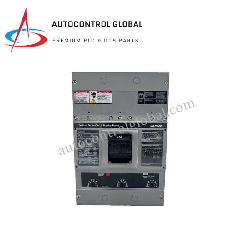 Siemens 6GK1704-1LW14-0AA0 SOFTNET-IE S7 LEAN Yazılımı