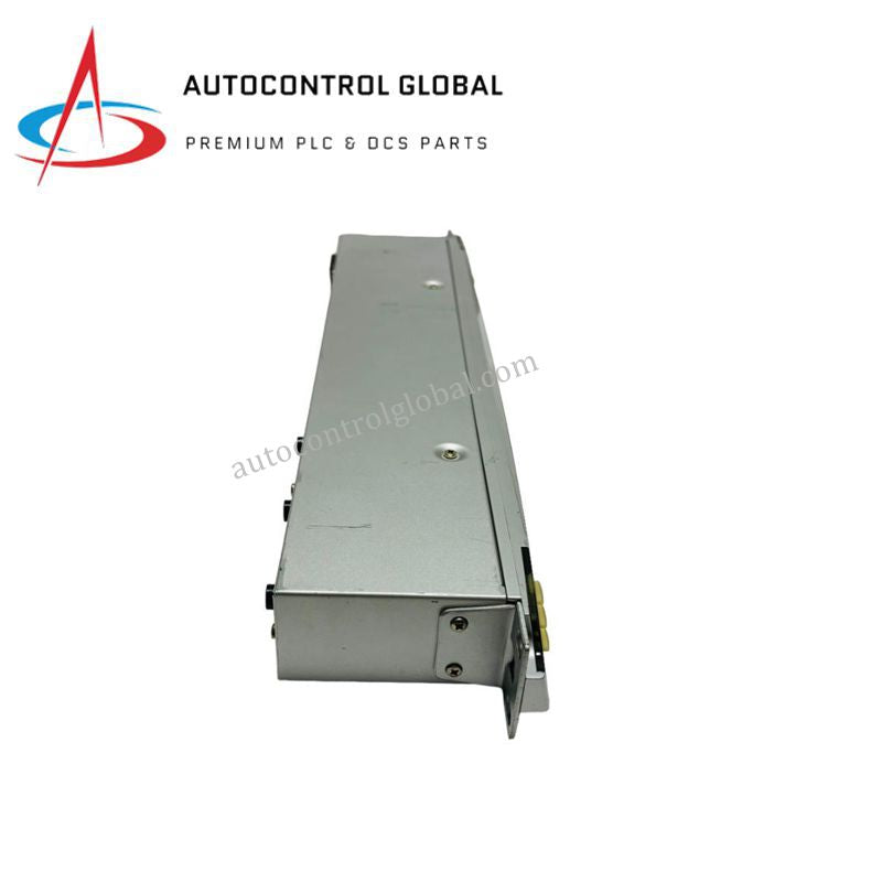 I/O Module for I/A Series Distributed Control System | Foxboro P0915JM