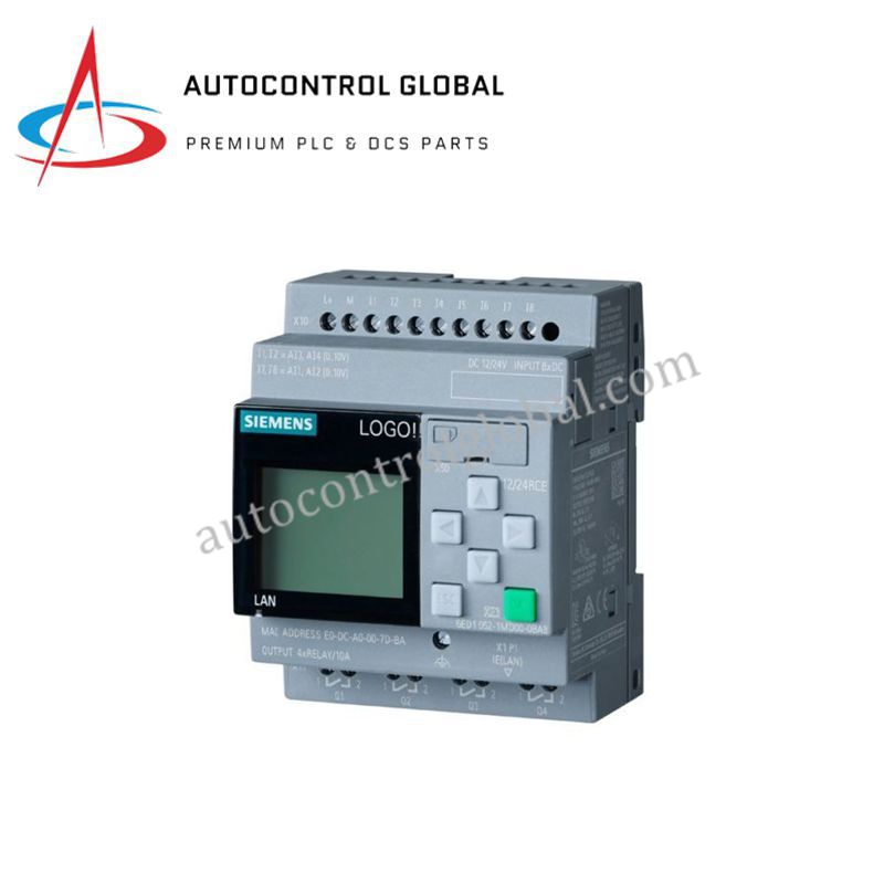 Siemens 6GK1704-1LW14-0AA0 SOFTNET-IE S7 LEAN Yazılımı