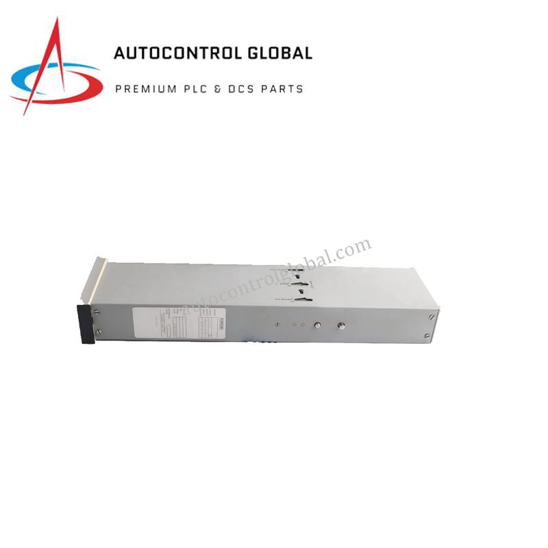 I/O Module for I/A Series Distributed Control System | Foxboro P0915JM