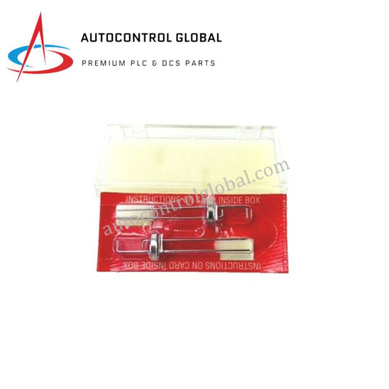 Honeywell Cabinet Fan 51303940-150 | AC Fan Assembly with Alarm