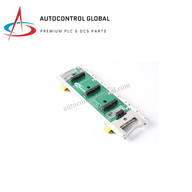 MX150 | Yokogawa PLC Module with Ethernet and Multi-Channel I/O