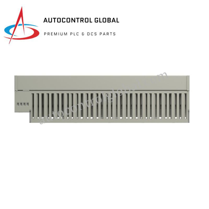 Industrial Relay Module ABE7R16T330 | Schneider Telefast ABE7