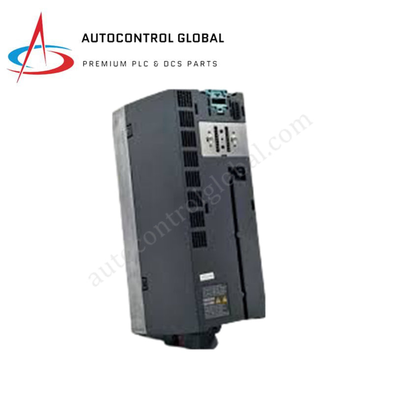 PM240-2 45kW Güç Modülü | Siemens 6SL3210-1PE28-8UL0