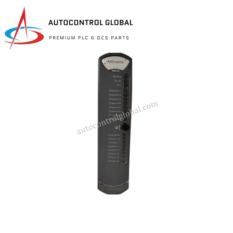 TC-011-02-1M5 Kommunikasiekabel | ICS Triplex Betroubaar